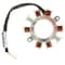 Mtd Stator 951-12050A - alternate 1